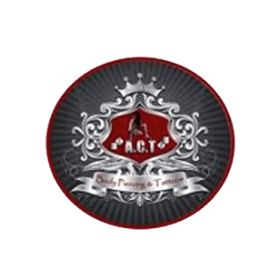 A.C.T Body Piercing & Tattoos