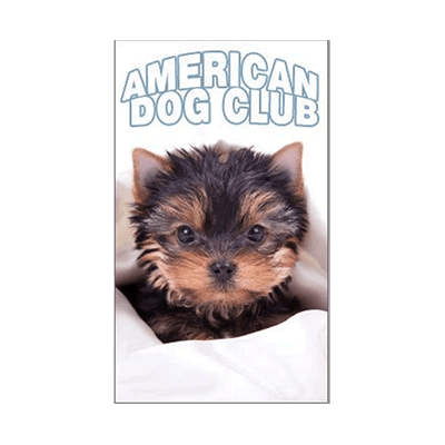 American Dog Club