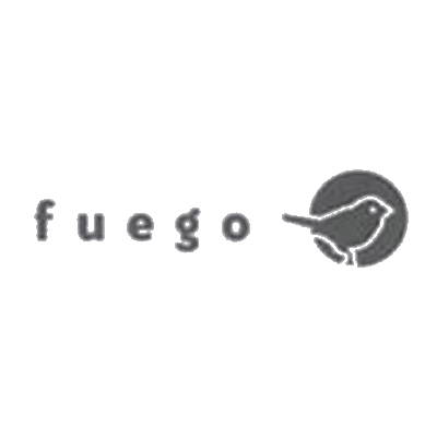Fuego