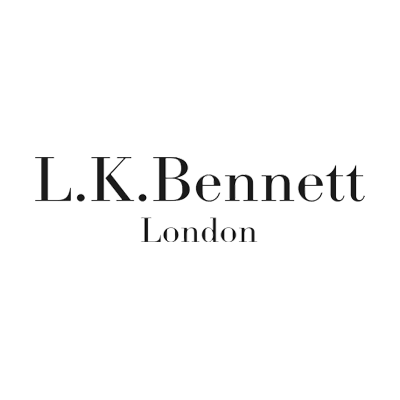 L.K.Bennett