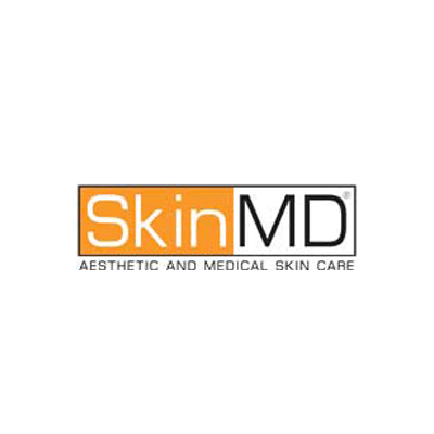 SkinMD