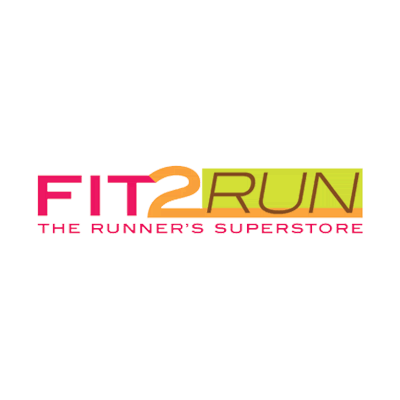 Fit 2 Run