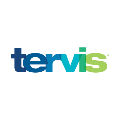 Tervis Tumbler