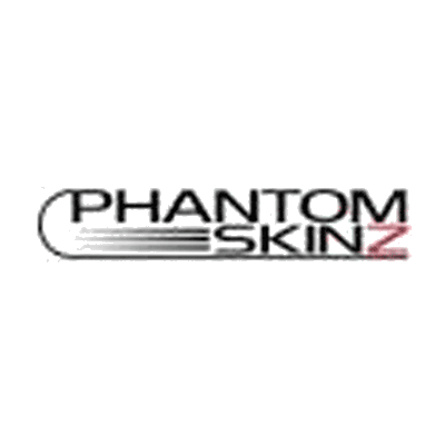 Phantom Skinz