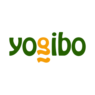 Yogibo