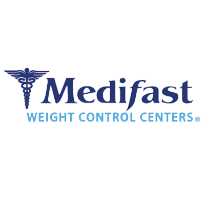 Medifast Weight Control Center