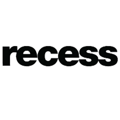Recess