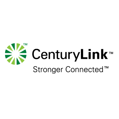 CenturyLink