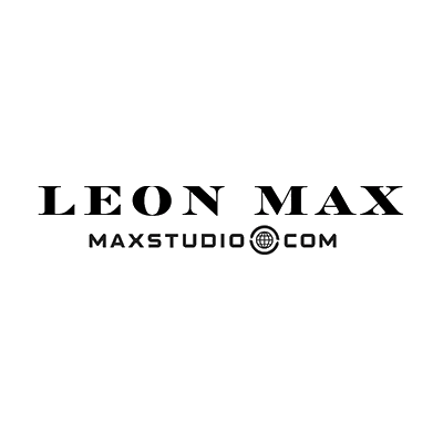 Maxstudio.com Outlet