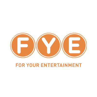 fye