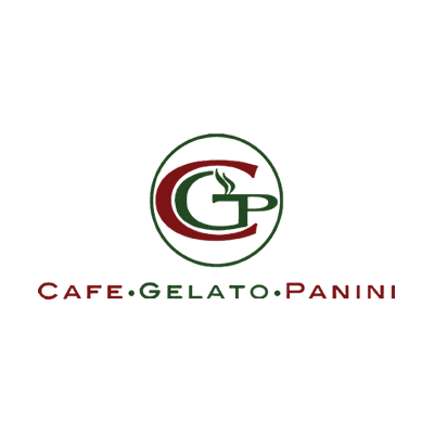 Cafe Gelato Boca Raton Fl Cafe Gelato Boca Raton Fl