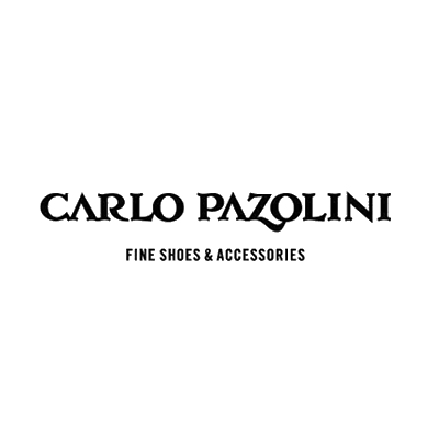 Carlo Pazolini
