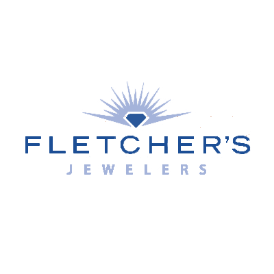 Fletcher's Jewelers Fletcher's Jewelers
