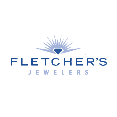 Fletcher's Jewelers