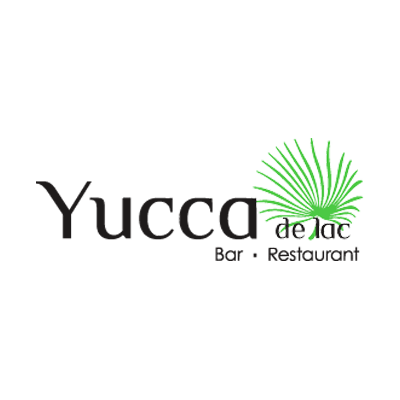 Yucca de Lac