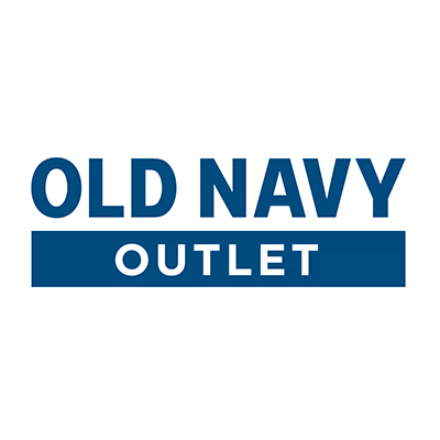 Old Navy Outlet at Opry MillsÂ®, a Simon Mall - Nashville, TN