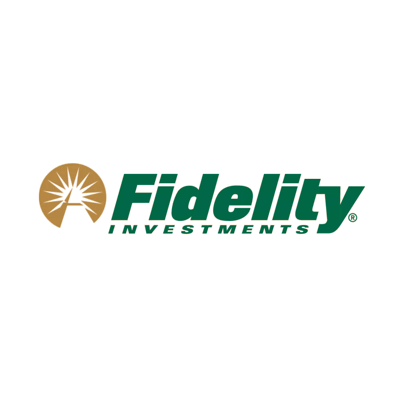 Fidelity Investments