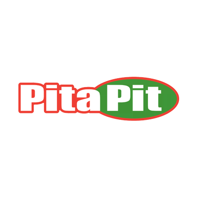 The Pita Pit
