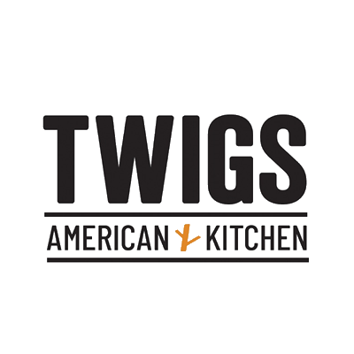 Twigs Bistro & Martini Bar