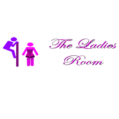 The Ladies Room