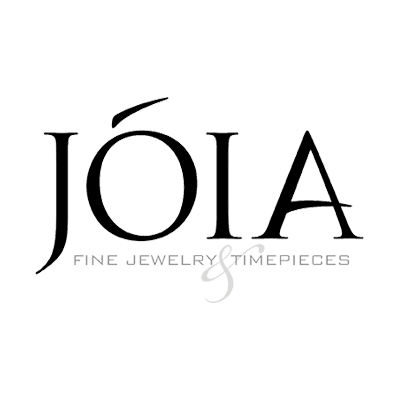 Kay Jewelers at The GalleriaÂ®, a Simon Mall - Houston, TX