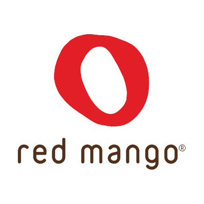 Red Mango