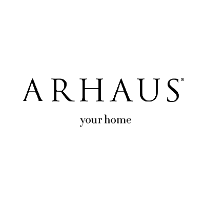 Arhaus