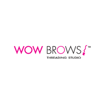 WOW Brows!