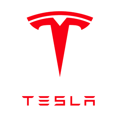 Tesla Motors