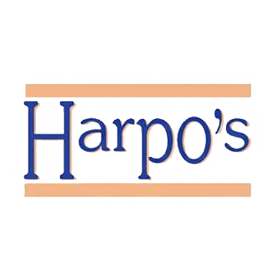Harpos