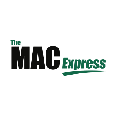 The Mac Express