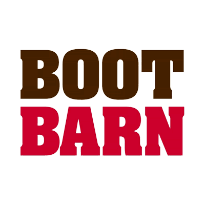 Boot Barn