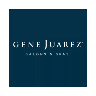 Gene Juarez Salon & Spa