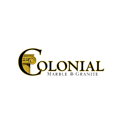 Colonial Marble & Granite