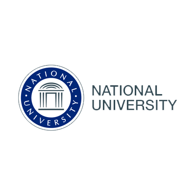 National University