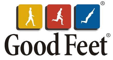 Good Feet Store