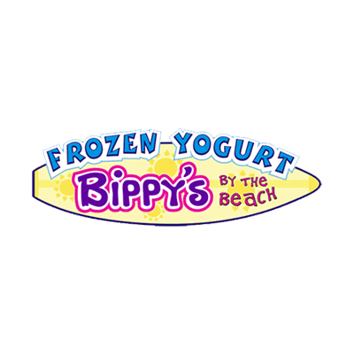 Bippy's by the Beach
