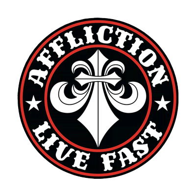 Affliction