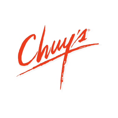 Chuy's Mexican Food