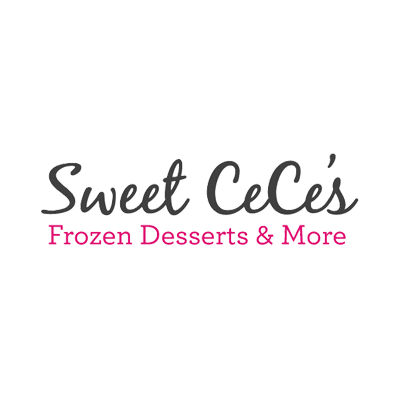 Sweet CeCe's Frozen Yogurt & Treats