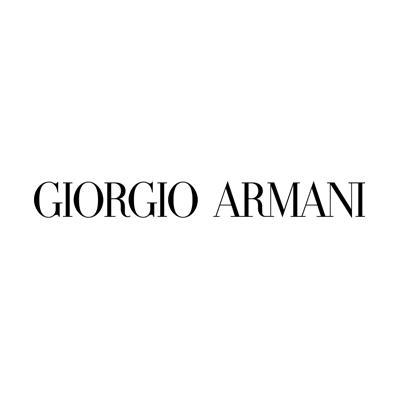 Giorgio Armani