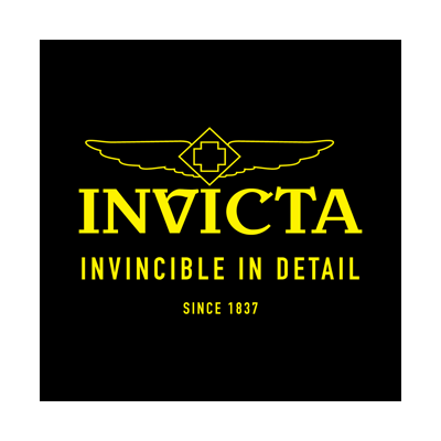 Invicta