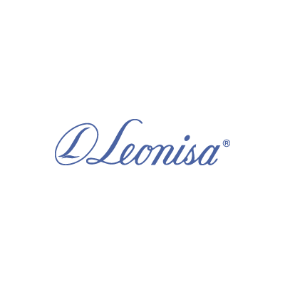 Leonisa