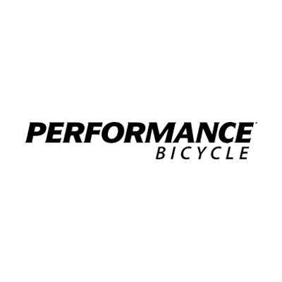 Performance Bike