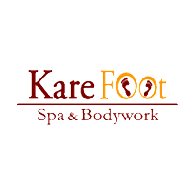 Kare Foot Spa & Bodyworks