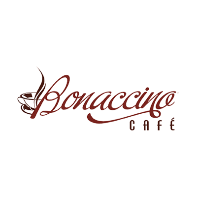 Bonaccino's Cafe