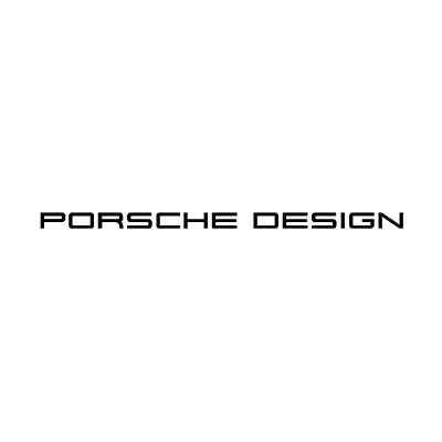 Porsche Design