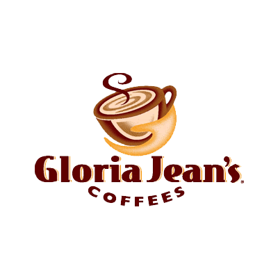 Gloria Jean's Gourmet Coffees