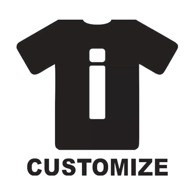 I-Customize