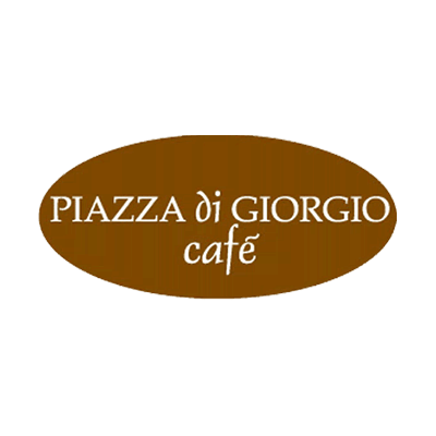 Piazza di Giorgio